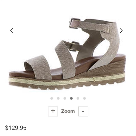 remonte shoes near me